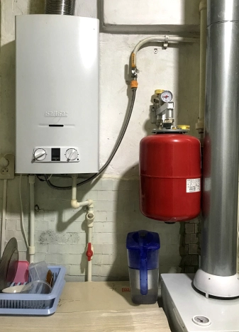 Купить дом в Коломне. Вариант № 6861769, 7, площадь -  квм, цена 4300000 рублей