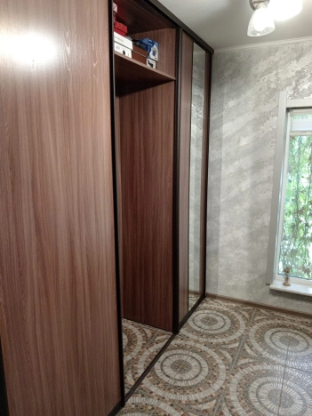 Купить дом в Новосибирске. Вариант № 3762444, 2, площадь -  квм, цена 6350000 рублей