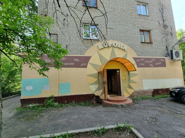 Снять коммерческую недвижимость в Владимире. Вариант № 546277, 0, площадь -  квм, цена 80000 рублей