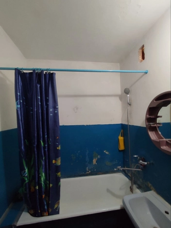 Купить комнату в Новосибирской области. Вариант № 9691427, 4, площадь - квм, цена 1300000 рублей