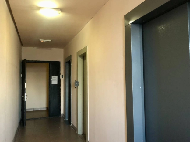 Купить квартиру в Москве. Вариант № 5766536, 10, площадь -  квм, цена 23000000 рублей
