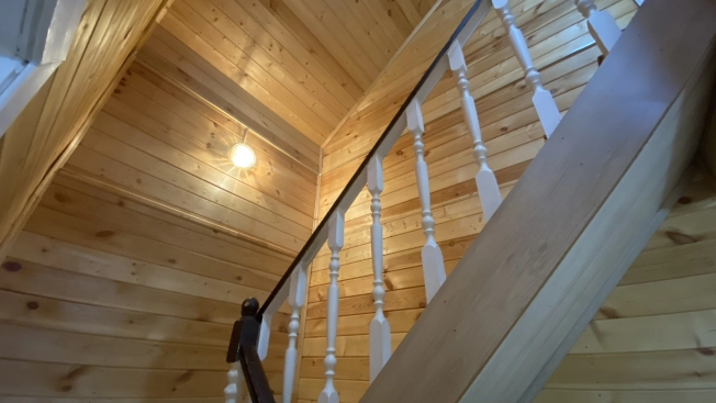 Купить дом в Санкт-Петербурге. Вариант № 8179264, 11, площадь -  квм, цена 8800000 рублей