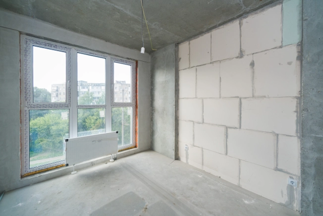 Купить двухкомнатную квартиру в районе Железнодорожный в Рязани. Вариант № 3881744, 18, площадь -  квм, цена 6300000 рублей