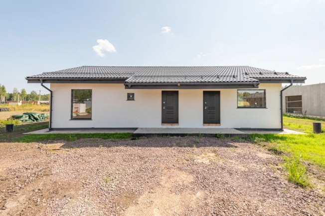 Купить дом в Санкт-Петербурге. Вариант № 7225423, 4, площадь -  квм, цена 15900000 рублей