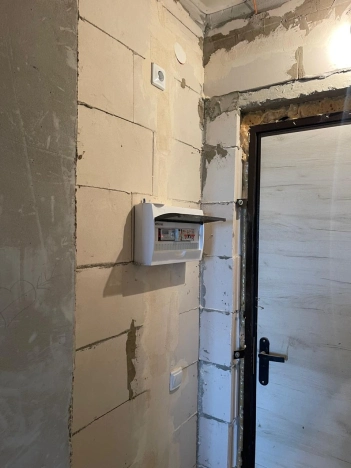 Купить Студию у метро Владимирская в Санкт-Петербурге. Вариант № 8000930, 20, площадь -  квм, цена 3150000.0000 рублей