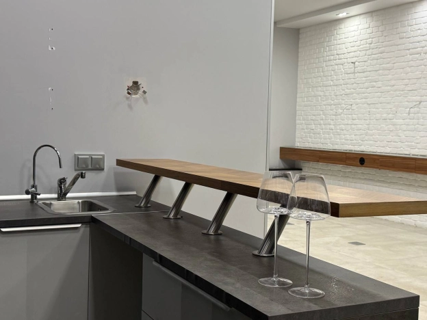 Снять коммерческую недвижимость в Мытищах. Вариант № 10496443, 11, площадь -  квм, цена 151200 рублей