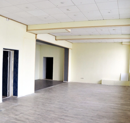 Купить коммерческую недвижимость свободного назначения в Жуковском. Вариант № 4798697, 3, площадь -  квм, цена 58850000 рублей