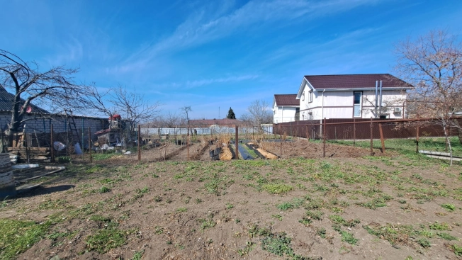 . Вариант № 36427, 44, площадь - 60 квм, цена 5700000 рублей