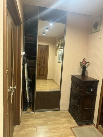 Купить квартиру на улице Юбилейная в Владимире. Вариант № 9415, 9, площадь -  квм, цена 6200000 рублей