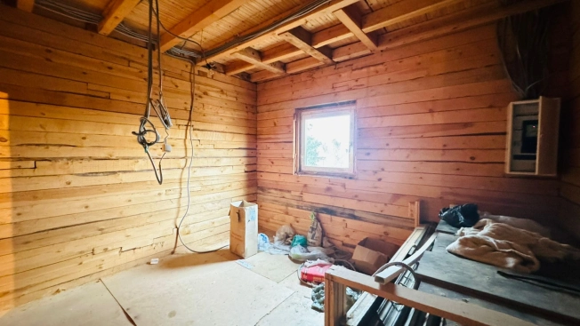 Купить дом в Долгопрудном. Вариант № 18006, 17, площадь -  квм, цена 7250000 рублей