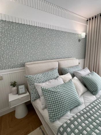 Купить квартиру в Вологодской области. Вариант № 1106671, 28, площадь -  квм, цена 14500000 рублей