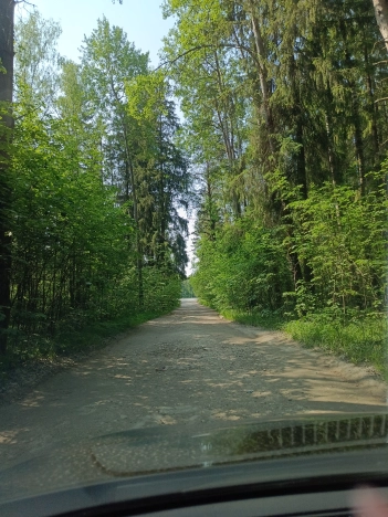 . Вариант № 49228, 12, площадь - 39.7 квм, цена 770000.0000 рублей