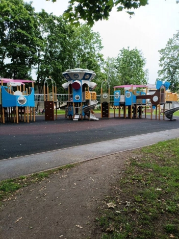 Купить квартиру в Ленинградской области. Вариант № 10493500, 16, площадь -  квм, цена 4300000 рублей