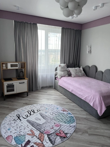 . Вариант № 3740959, 20, площадь - 65 квм, цена 8660000 рублей