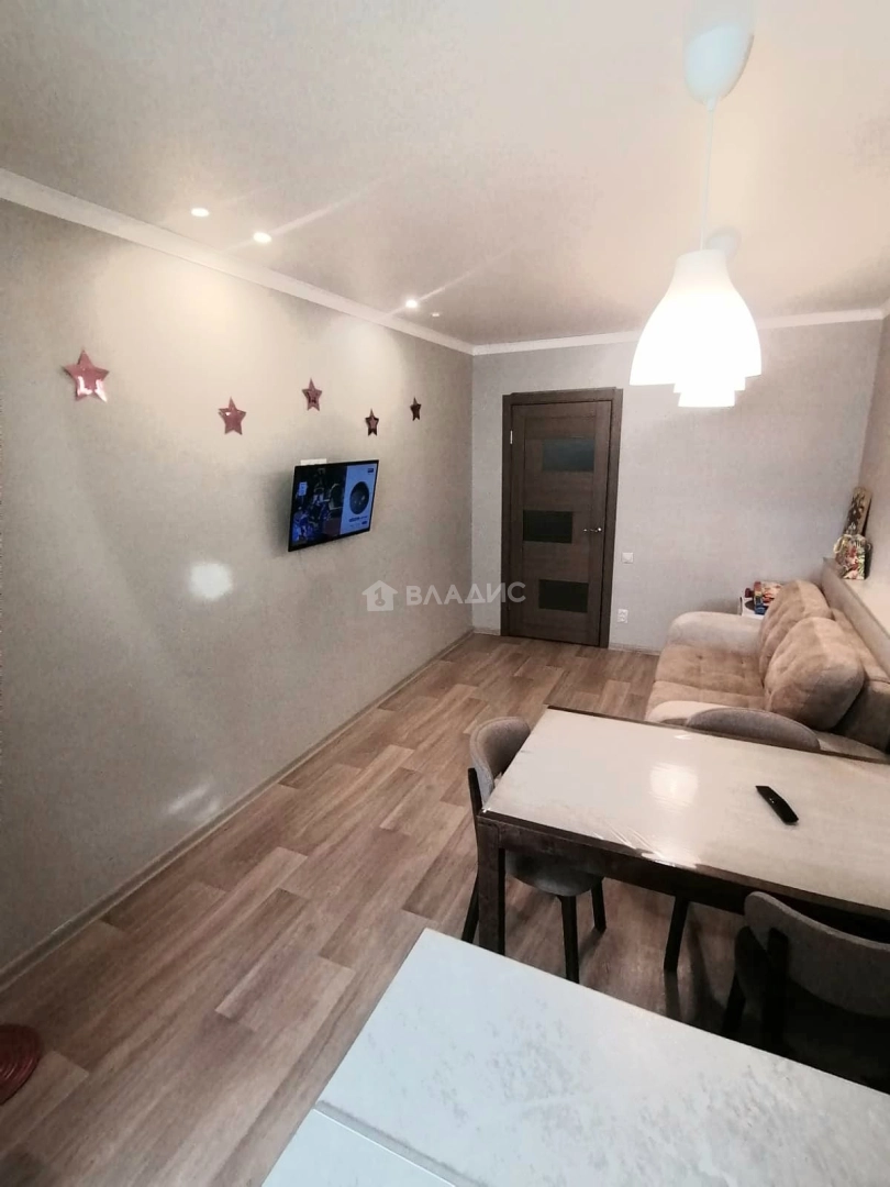 Photo https://36000382-a1c2-4a8a-a109-3fc3bfc73cf7.selcdn.net/App/Entity/ObjectRealty/ObjectRealty/OQ/d02bd15a-686e-4971-8ec4-661bbf529747/zPp52LIZVsATwp8ONbQgb7kJ8NTr4tyqerGKl5hd.jpg.compressed.webp