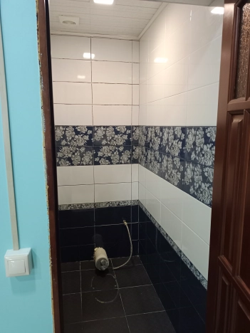 . Вариант № 15980, 25, площадь - 176 квм, цена 12900000 рублей