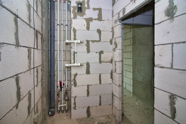 Купить квартиру на улице Жуковского в Владимире. Вариант № 53041, 16, площадь -  квм, цена 4900000 рублей