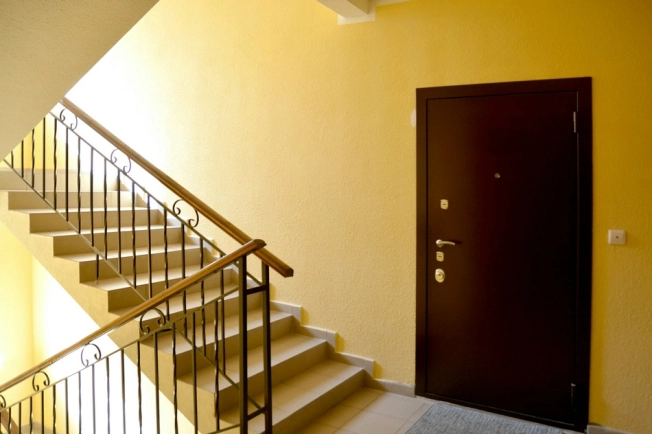 Снять квартиру в Зеленоградске. Вариант № 5549169, 13, площадь -  квм, цена 40000 рублей