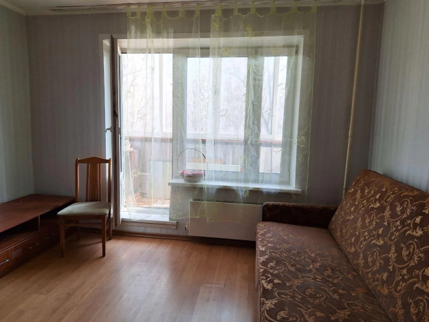 Купить квартиру в Москве. Вариант № 10251708, 1, площадь -  квм, цена 12500000 рублей