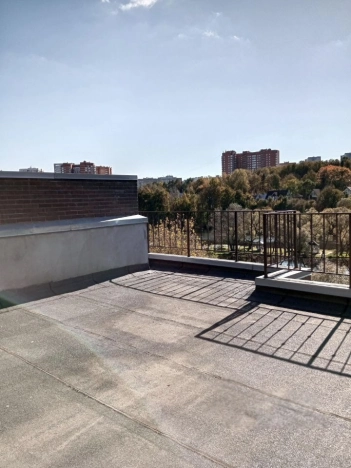 Купить квартиру в Москве. Вариант № 9870755, 15, площадь -  квм, цена 15000000 рублей