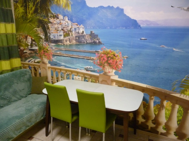 Купить квартиру в Москве. Вариант № 9994872, 20, площадь -  квм, цена 17500000 рублей