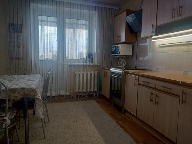 . Вариант № 4564, 11, площадь - 66.8 квм, цена 10000000 рублей