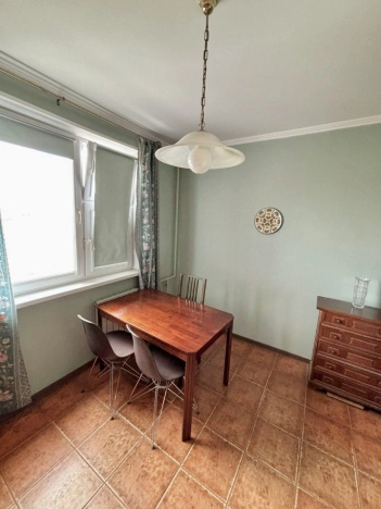 Купить квартиру в Москве. Вариант № 8183266, 1, площадь -  квм, цена 31100000 рублей