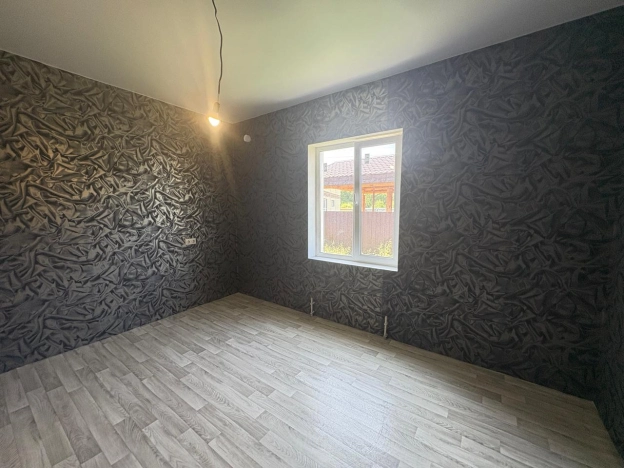 Купить дом на улице Байдукова в Обь. Вариант № 19393, 14, площадь -  квм, цена 8700000 рублей