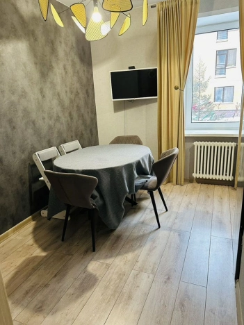 . Вариант № 42911, 0, площадь - 70 квм, цена 7250000 рублей