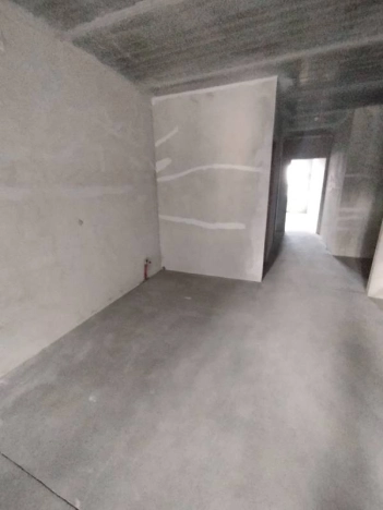 . Вариант № 35748, 23, площадь - 79.2 квм, цена 10600000 рублей