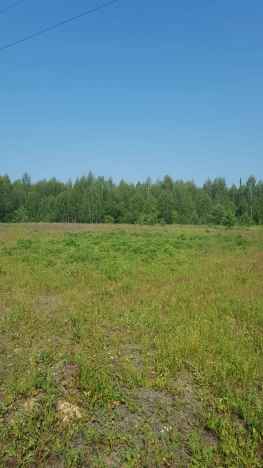 Купить земельный участок в Владимире. Вариант № 1428, 5, площадь -  квм, цена 480000 рублей