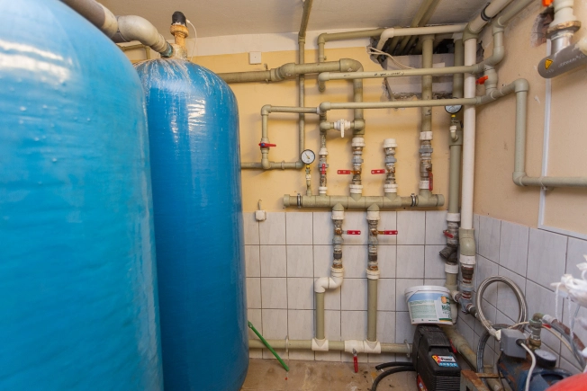 Купить производственные помещения в Калининграде. Вариант № 1282, 4, площадь -  квм, цена 150000000 рублей