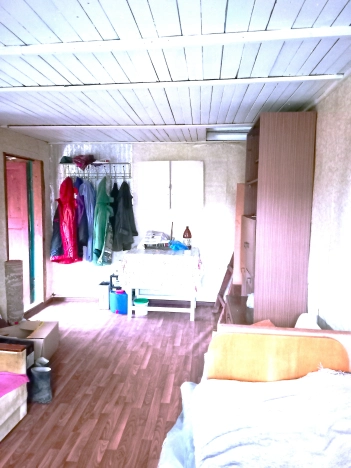 Купить дачу в Москве. Вариант № 10129650, 4, площадь - квм, цена 1980000 рублей