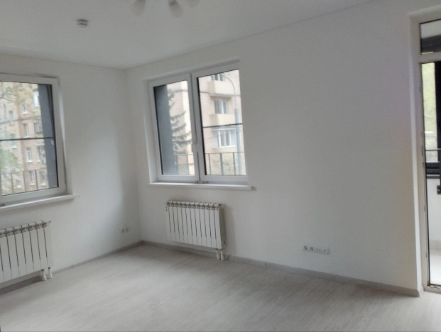 Купить квартиру в Москве. Вариант № 10353377, 4, площадь -  квм, цена 28500000 рублей