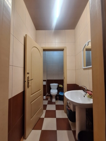 Снять коммерческую недвижимость в Керчи. Вариант № 2332089, 6, площадь - квм, цена 40000 рублей