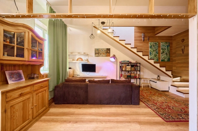 Купить трехкомнатную квартиру в Микрорайоне Фестивальный в Краснодаре. Вариант № 3372736, 4, площадь -  квм, цена 6600000 рублей