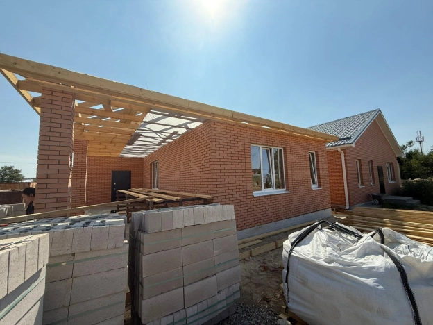 . Вариант № 8931, 0, площадь - 96 квм, цена 7200000 рублей