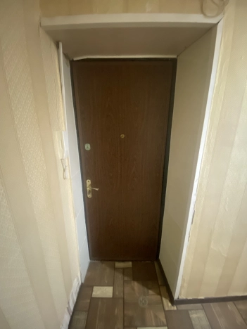 Купить двухкомнатную квартиру на вторичке в Пензенской области. Вариант № 7955416, 11, площадь -  квм, цена 2590000 рублей