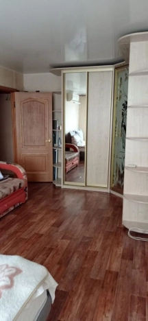 Купить квартиру в Москве. Вариант № 8104509, 9, площадь -  квм, цена 9990000 рублей