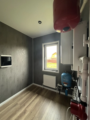 Купить дом в Москве. Вариант № 9257508, 16, площадь - квм, цена 7300000 рублей