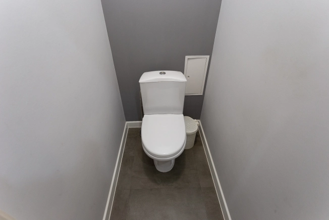 Купить квартиру в Владимирской области. Вариант № 8890882, 28, площадь - квм, цена 6300000 рублей