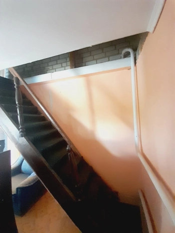 Купить дом на улице Мечникова в Элисте. Вариант № 16398, 8, площадь -  квм, цена 1800000 рублей