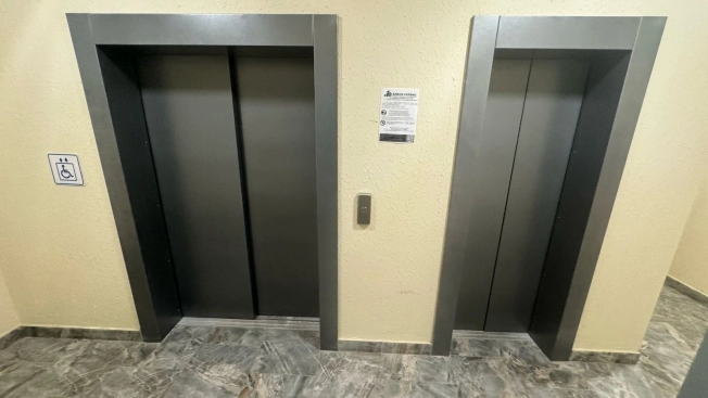 Купить однокомнатную квартиру на улице Рабочая в Щёлкове. Вариант № 20816, 19, площадь -  квм, цена 6750000 рублей