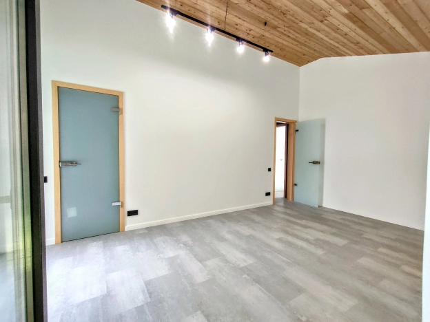 Купить дом в Тверской области. Вариант № 17884, 12, площадь -  квм, цена 36200000 рублей