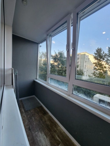 Купить квартиру в Москве. Вариант № 9281985, 16, площадь - квм, цена 14200000 рублей