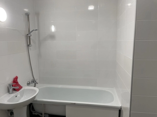 Купить квартиру в Москве. Вариант № 8707766, 21, площадь - квм, цена 36000000 рублей