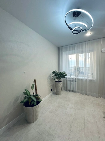 Купить квартиру в Вологодской области. Вариант № 45402, 12, площадь -  квм, цена 8830000 рублей