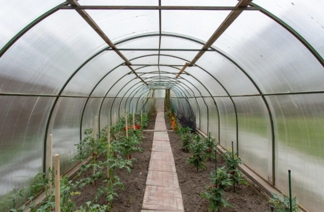 Купить дом в Микрорайоне Восточный, Тобольск в Тобольске. Вариант № 15483, 3, площадь -  квм, цена 14500000 рублей