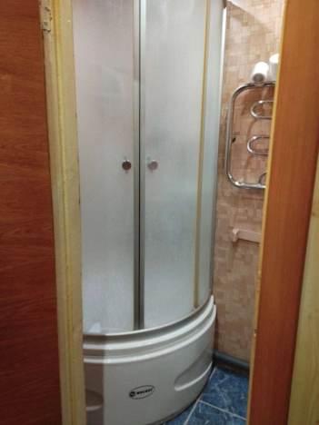 Купить квартиру в Коврове. Вариант № 1885024, 8, площадь -  квм, цена 1480000 рублей