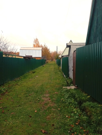 Купить дачу на улице Солнечная в Московской области. Вариант № 16119, 25, площадь -  квм, цена 830000 рублей